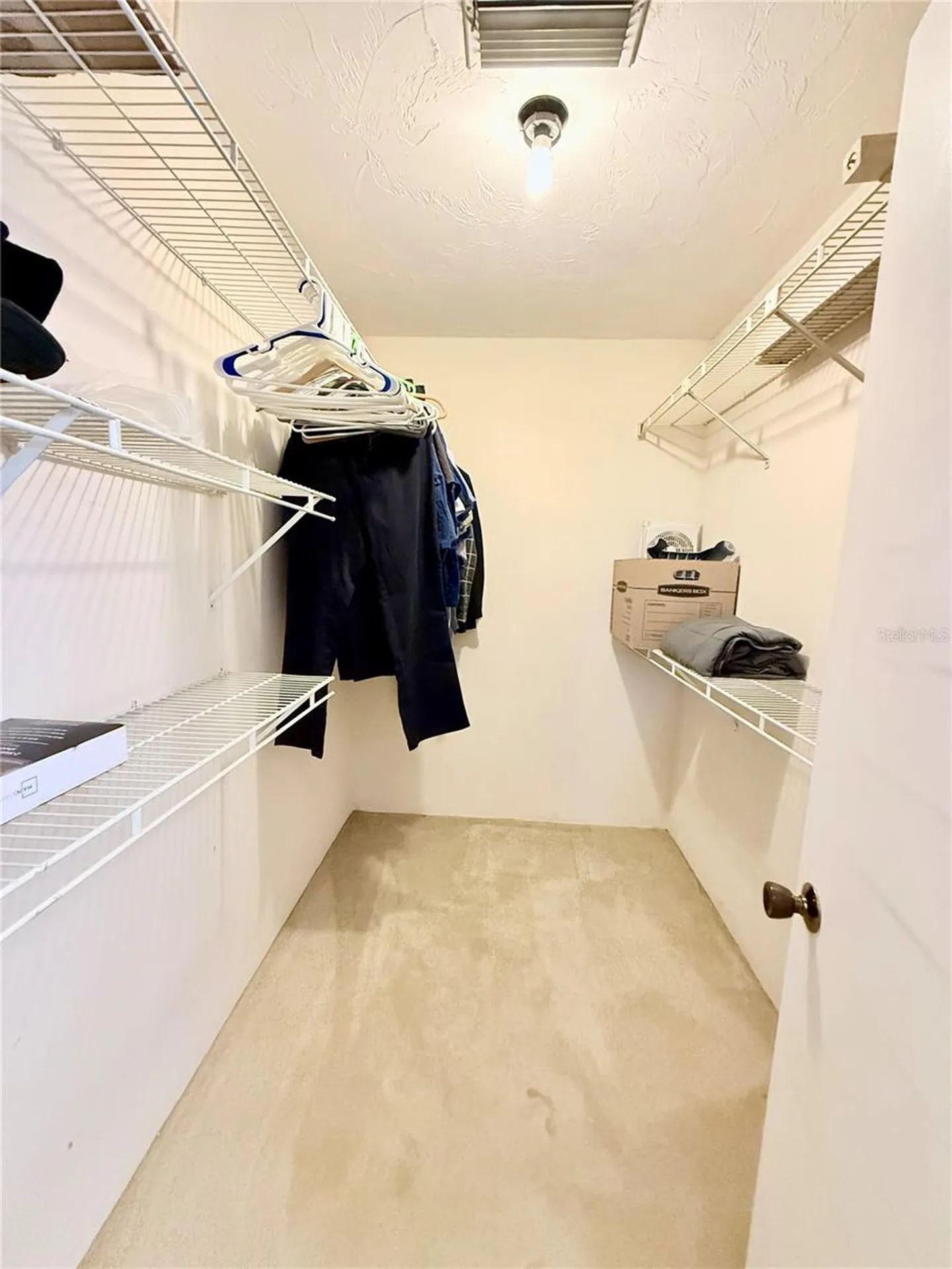 2613 Vizza Lane North Port FL 34286