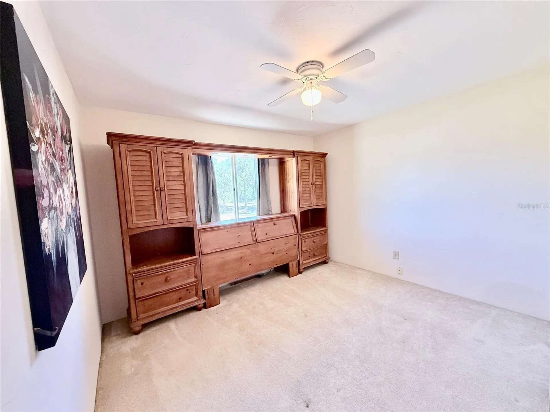 2613 Vizza Lane North Port FL 34286