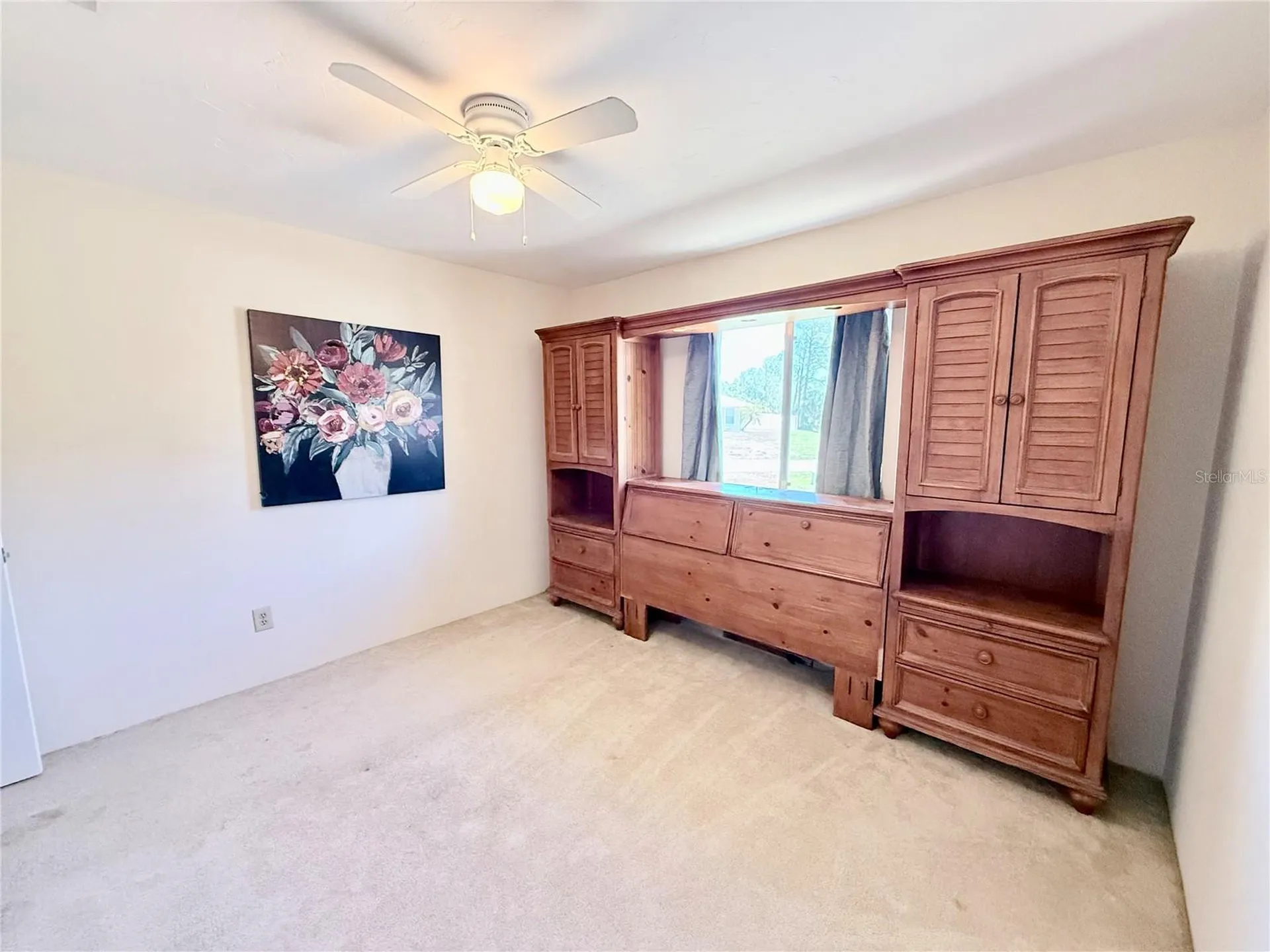 2613 Vizza Lane North Port FL 34286