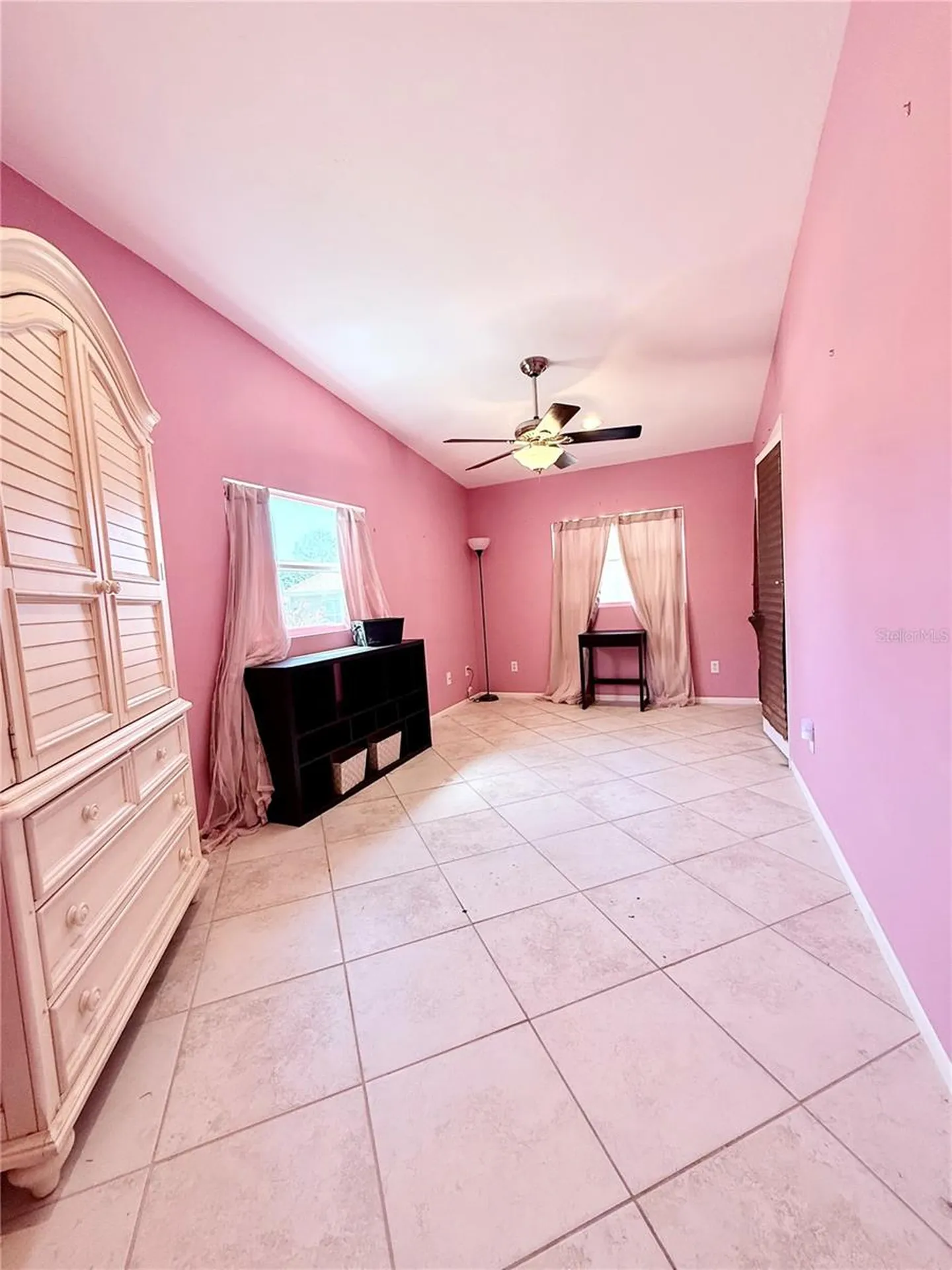 2613 Vizza Lane North Port FL 34286