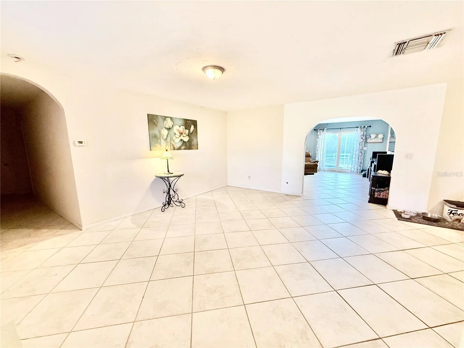 2613 Vizza Lane North Port FL 34286