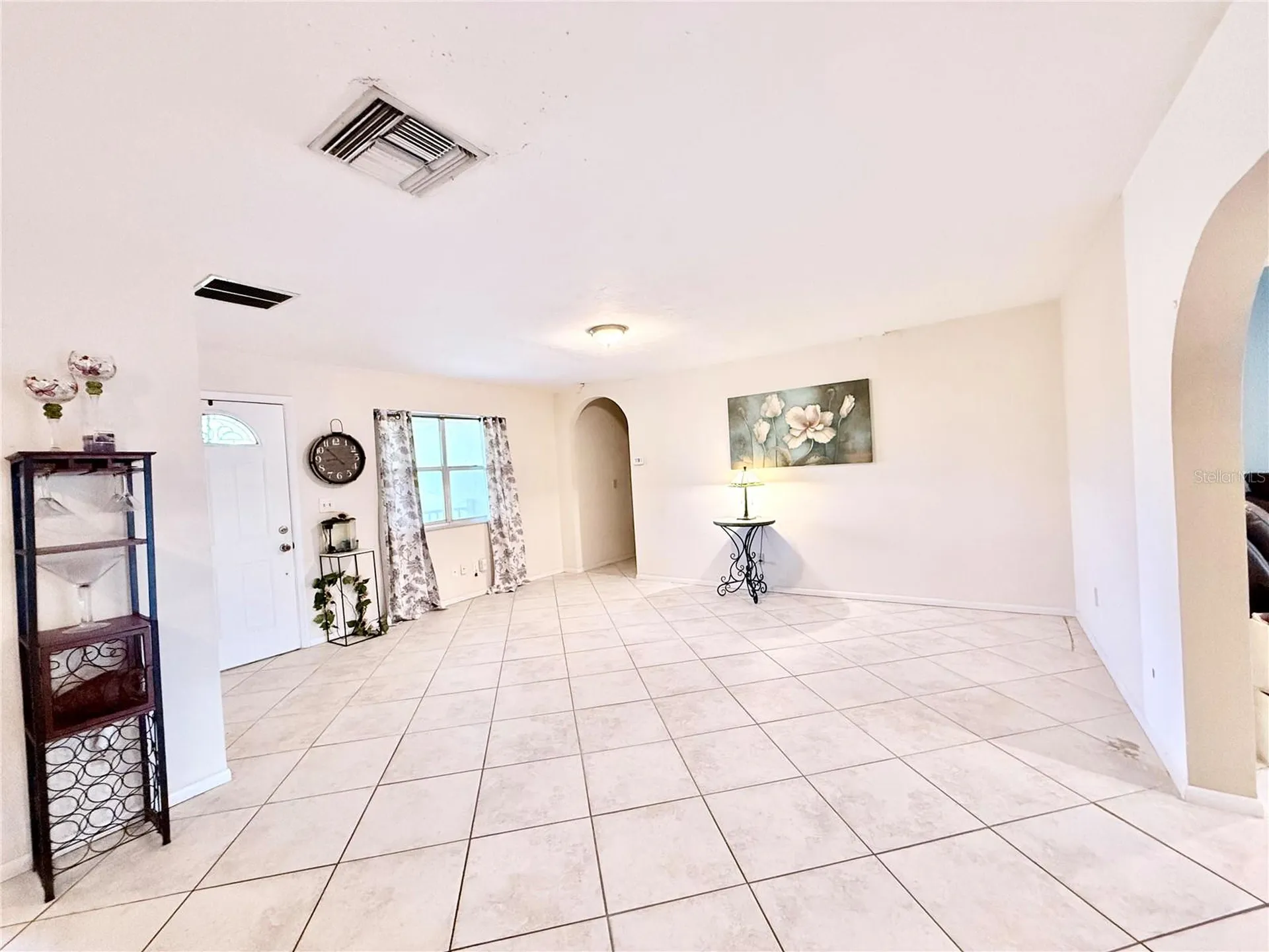 2613 Vizza Lane North Port FL 34286