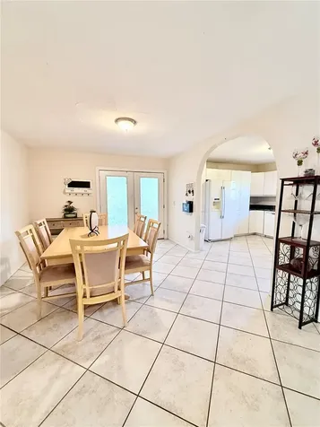 2613 Vizza Lane North Port FL 34286