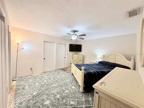 2613 Vizza Lane North Port FL 34286