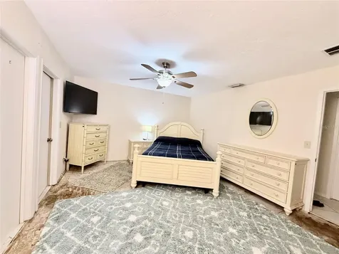 2613 Vizza Lane North Port FL 34286