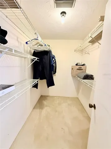 2613 Vizza Lane North Port FL 34286