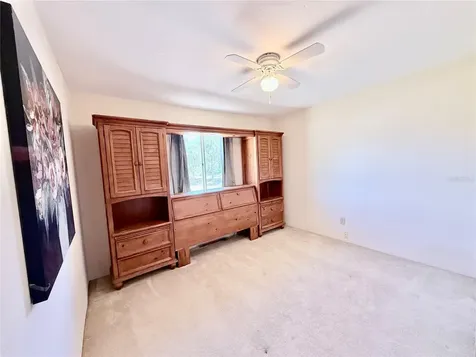 2613 Vizza Lane North Port FL 34286
