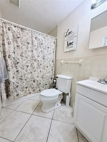 2613 Vizza Lane North Port FL 34286