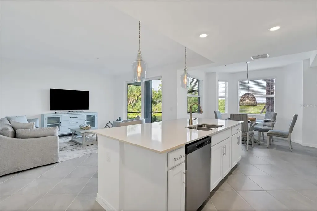 14161 Heritage Landing Boulevard Punta Gorda FL 33955