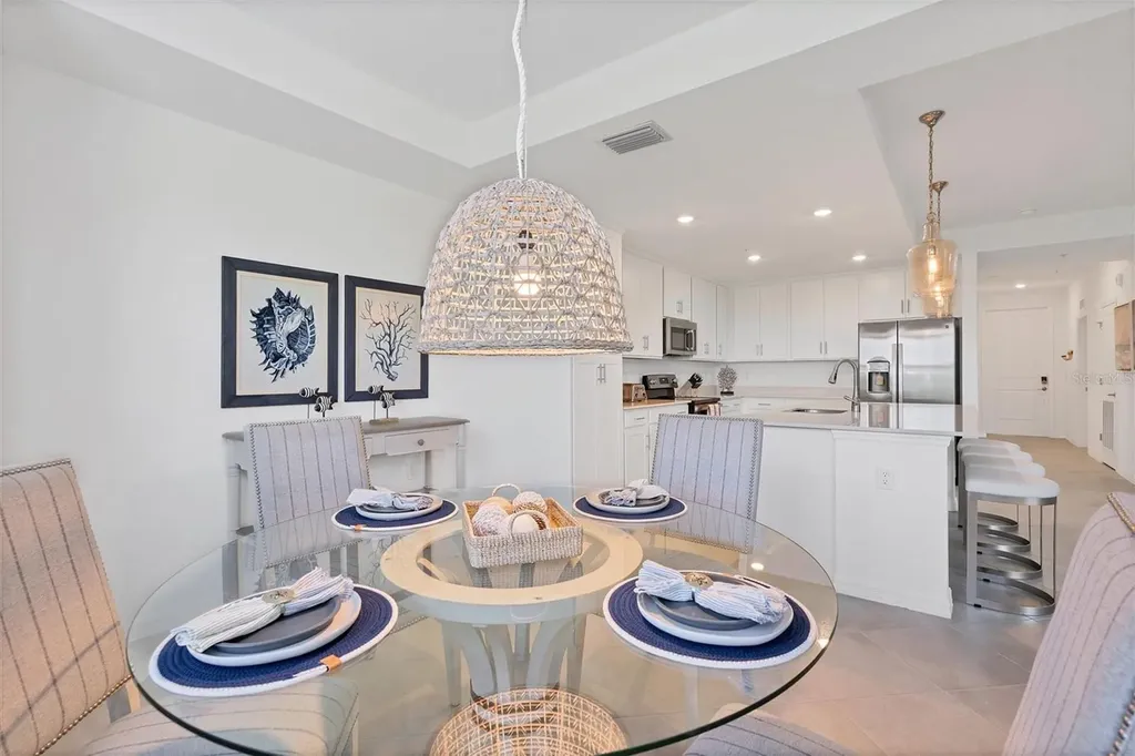14161 Heritage Landing Boulevard Punta Gorda FL 33955
