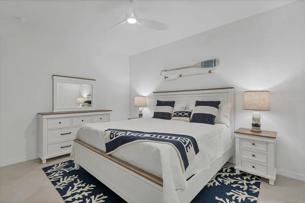 14161 Heritage Landing Boulevard Punta Gorda FL 33955