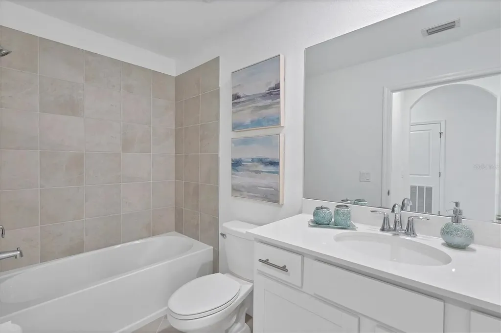 14161 Heritage Landing Boulevard Punta Gorda FL 33955