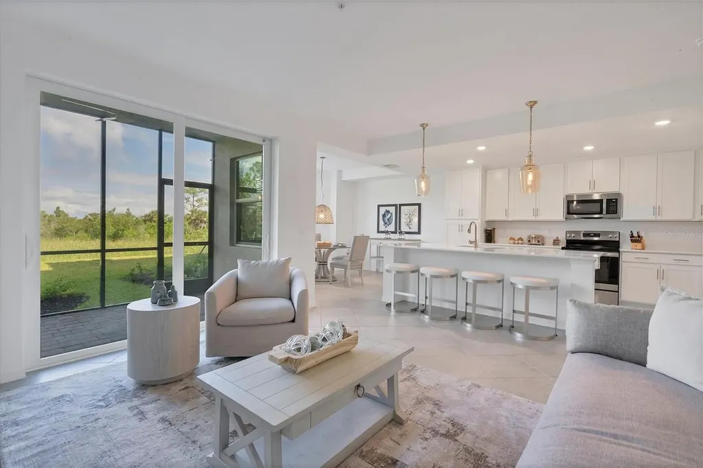 14161 Heritage Landing Boulevard Punta Gorda FL 33955