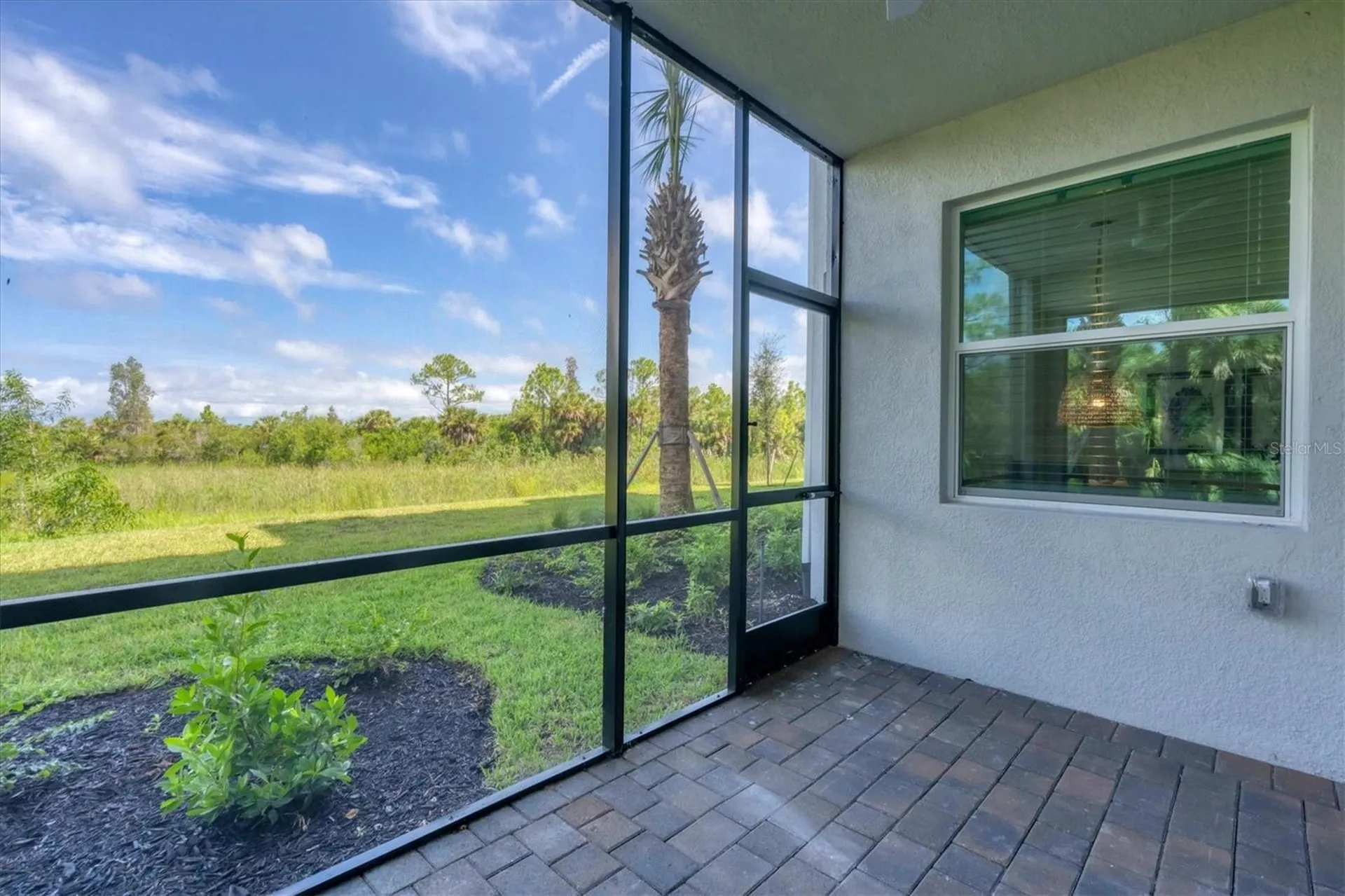 14161 Heritage Landing Boulevard Punta Gorda FL 33955
