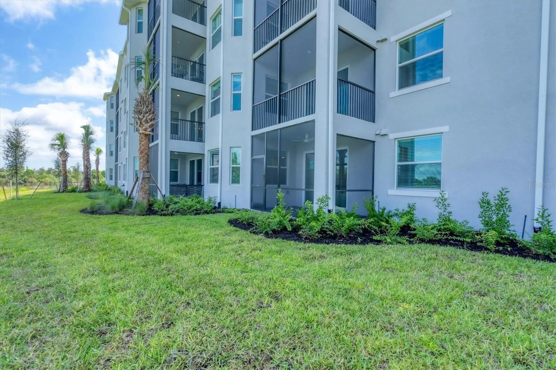 14161 Heritage Landing Boulevard Punta Gorda FL 33955