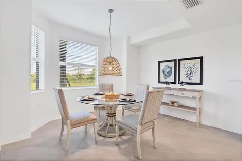 14161 Heritage Landing Boulevard Punta Gorda FL 33955