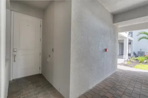 14161 Heritage Landing Boulevard Punta Gorda FL 33955
