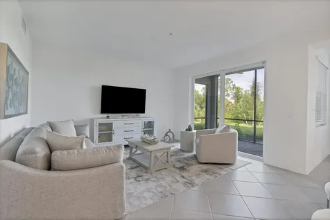 14161 Heritage Landing Boulevard Punta Gorda FL 33955