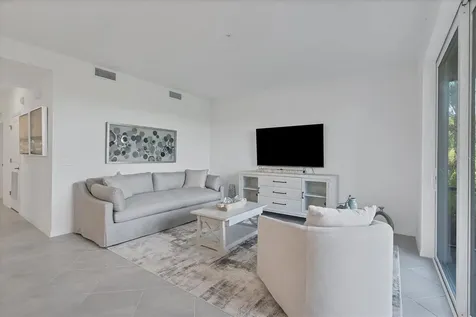 14161 Heritage Landing Boulevard Punta Gorda FL 33955