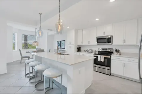 14161 Heritage Landing Boulevard Punta Gorda FL 33955
