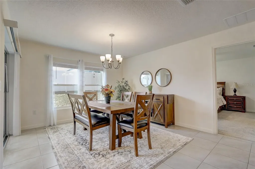 308 W Fairways View Drive Beverly Hills FL 34465