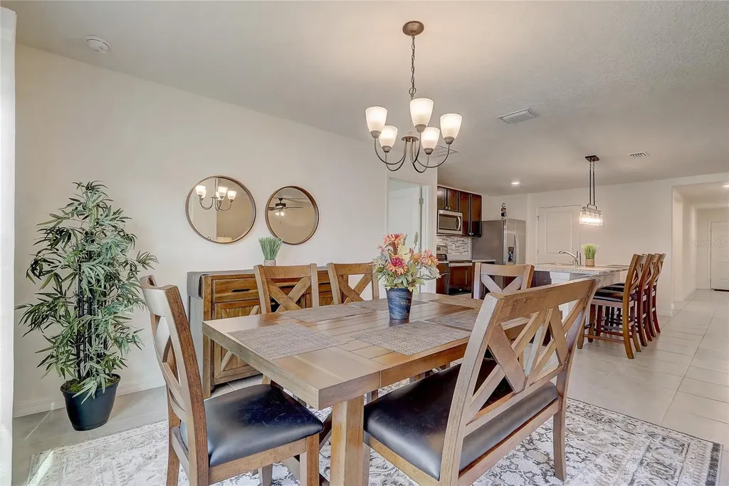 308 W Fairways View Drive Beverly Hills FL 34465