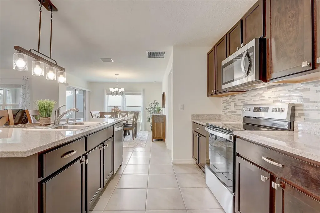 308 W Fairways View Drive Beverly Hills FL 34465