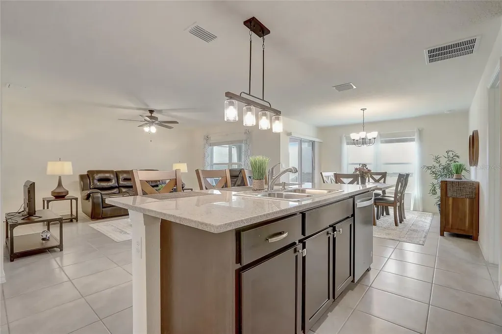 308 W Fairways View Drive Beverly Hills FL 34465