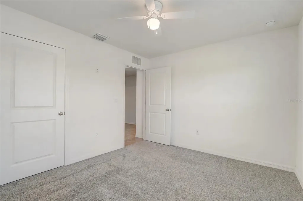308 W Fairways View Drive Beverly Hills FL 34465