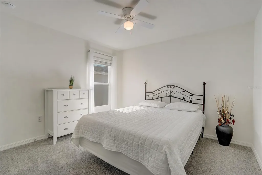 308 W Fairways View Drive Beverly Hills FL 34465