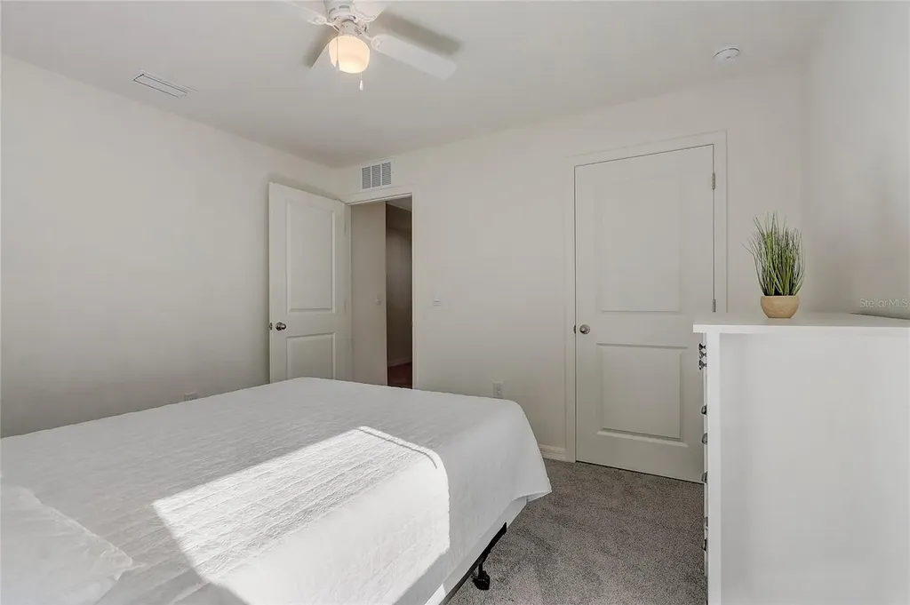 308 W Fairways View Drive Beverly Hills FL 34465