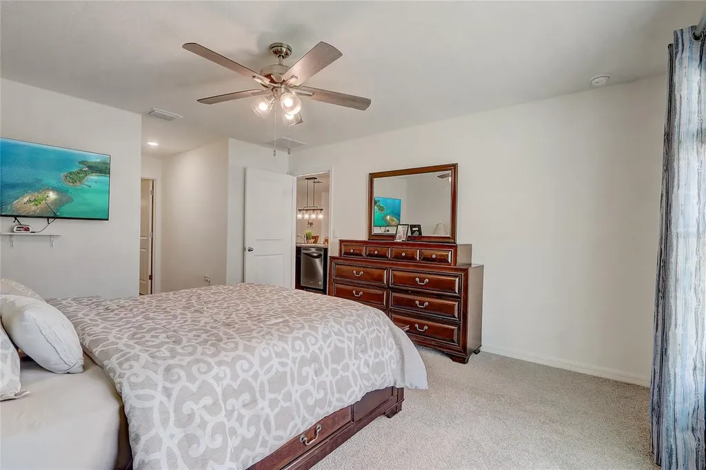 308 W Fairways View Drive Beverly Hills FL 34465