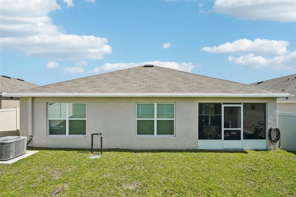 308 W Fairways View Drive Beverly Hills FL 34465