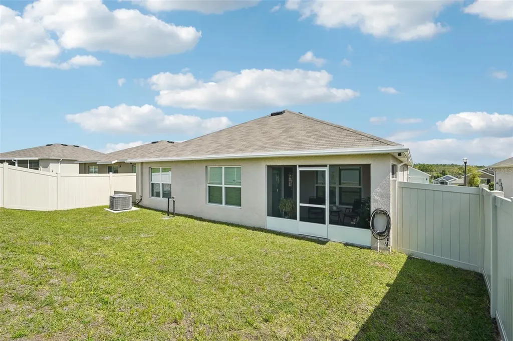 308 W Fairways View Drive Beverly Hills FL 34465