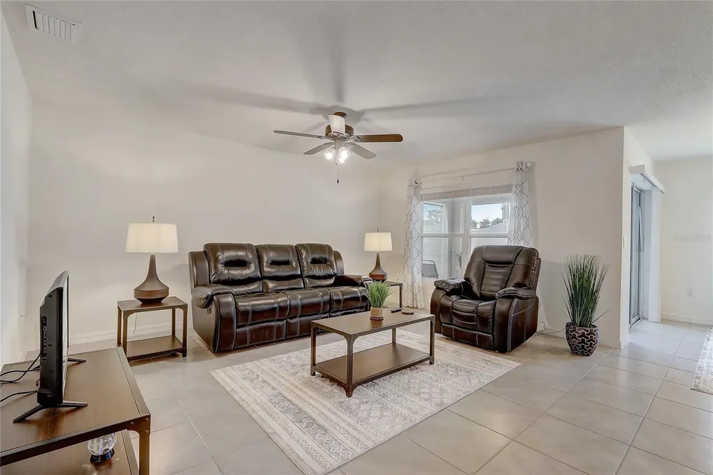 308 W Fairways View Drive Beverly Hills FL 34465