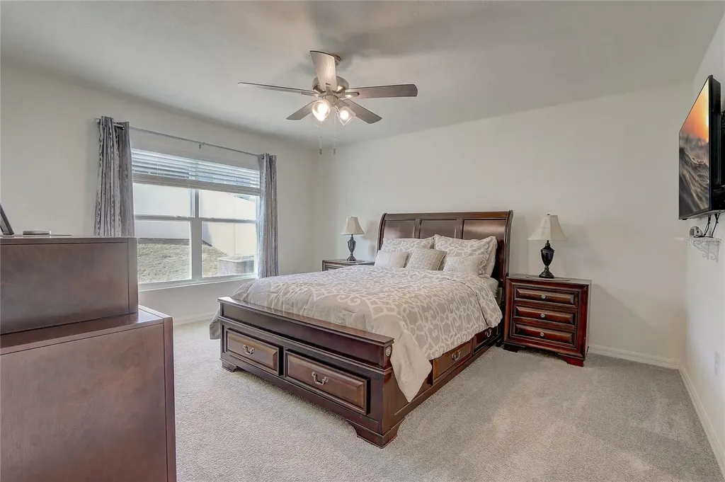 308 W Fairways View Drive Beverly Hills FL 34465