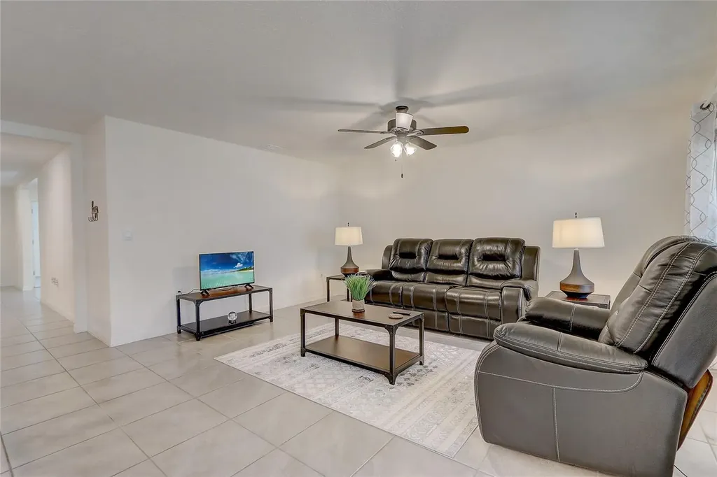 308 W Fairways View Drive Beverly Hills FL 34465