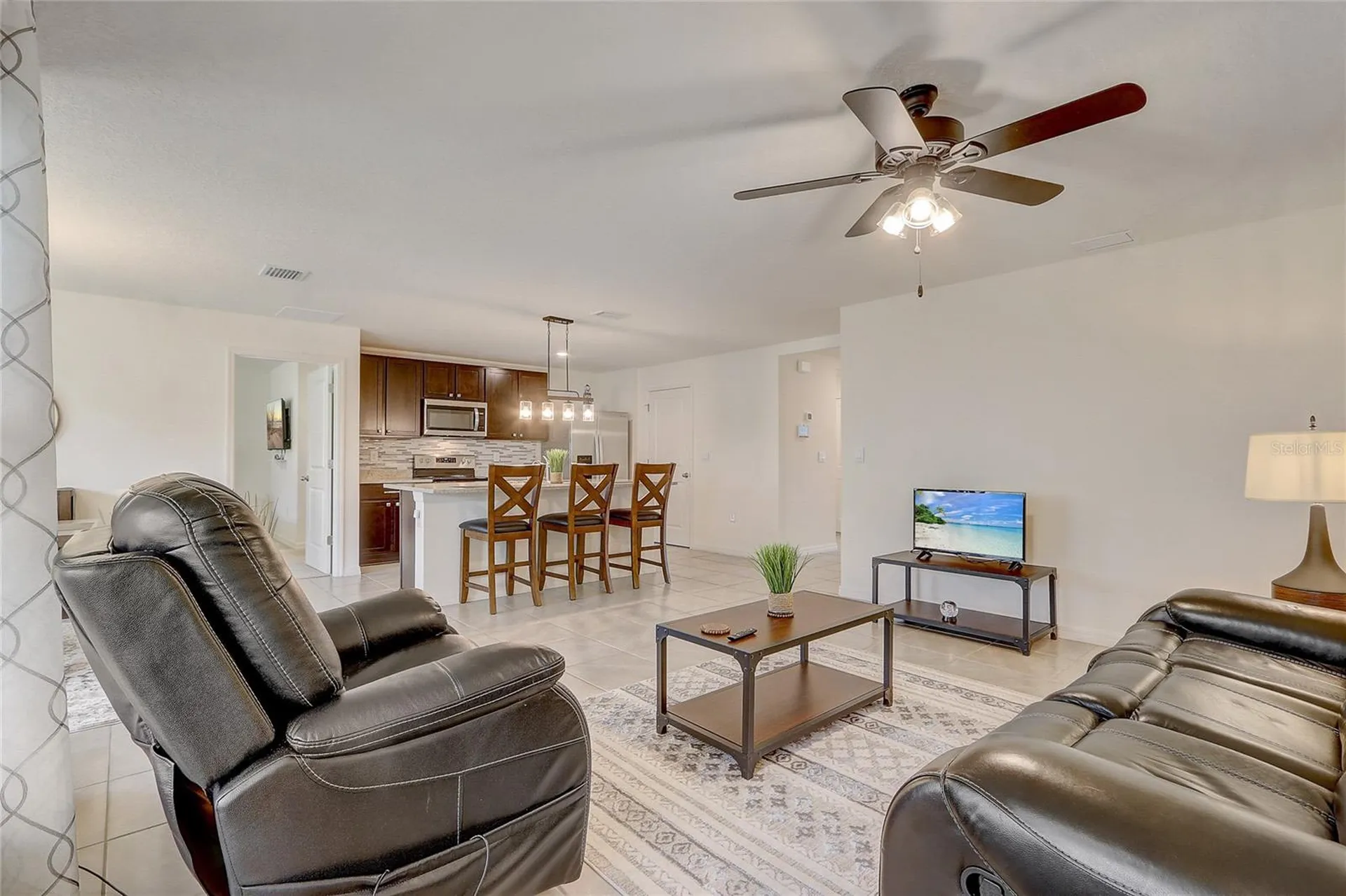 308 W Fairways View Drive Beverly Hills FL 34465