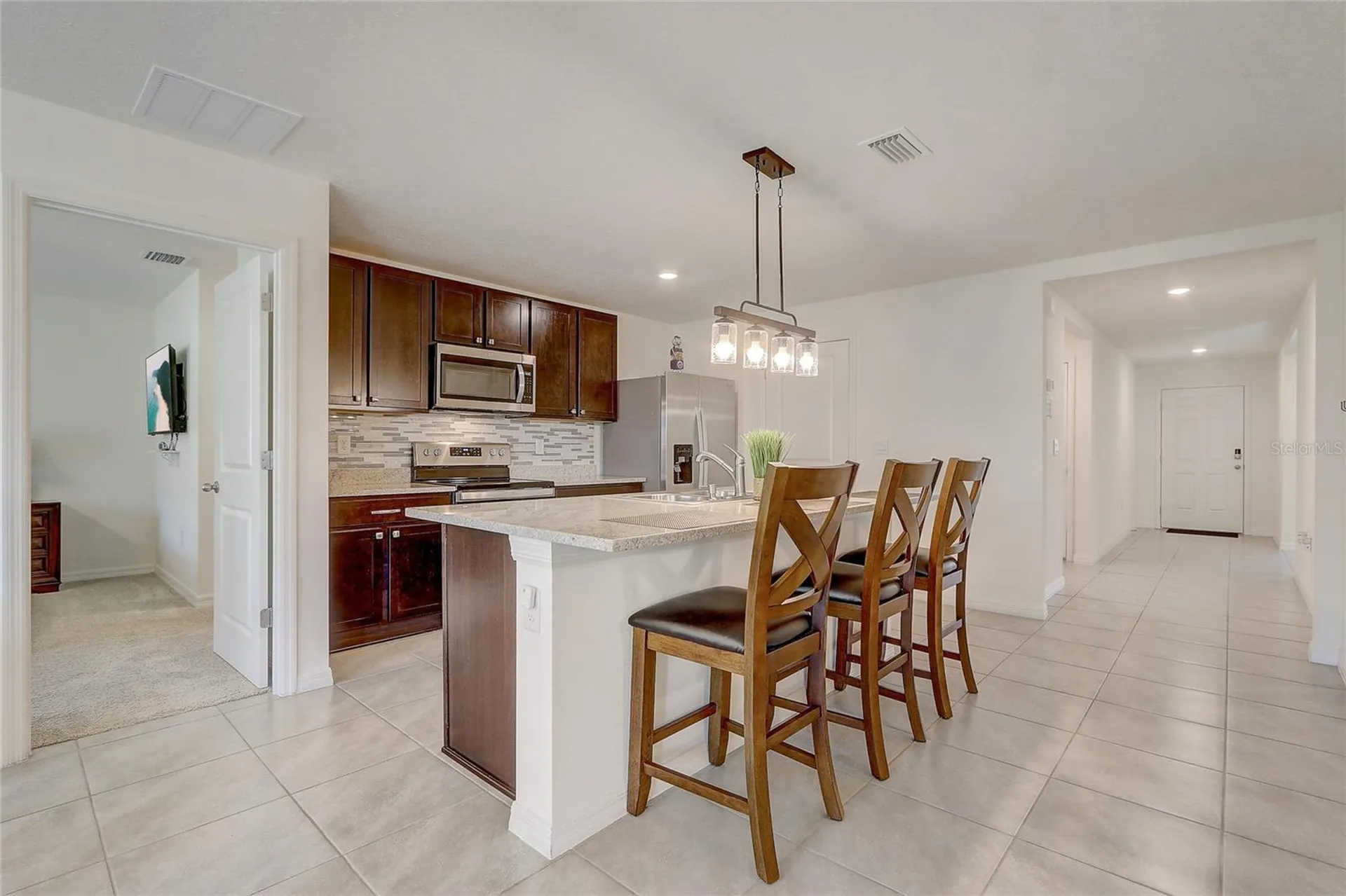 308 W Fairways View Drive Beverly Hills FL 34465