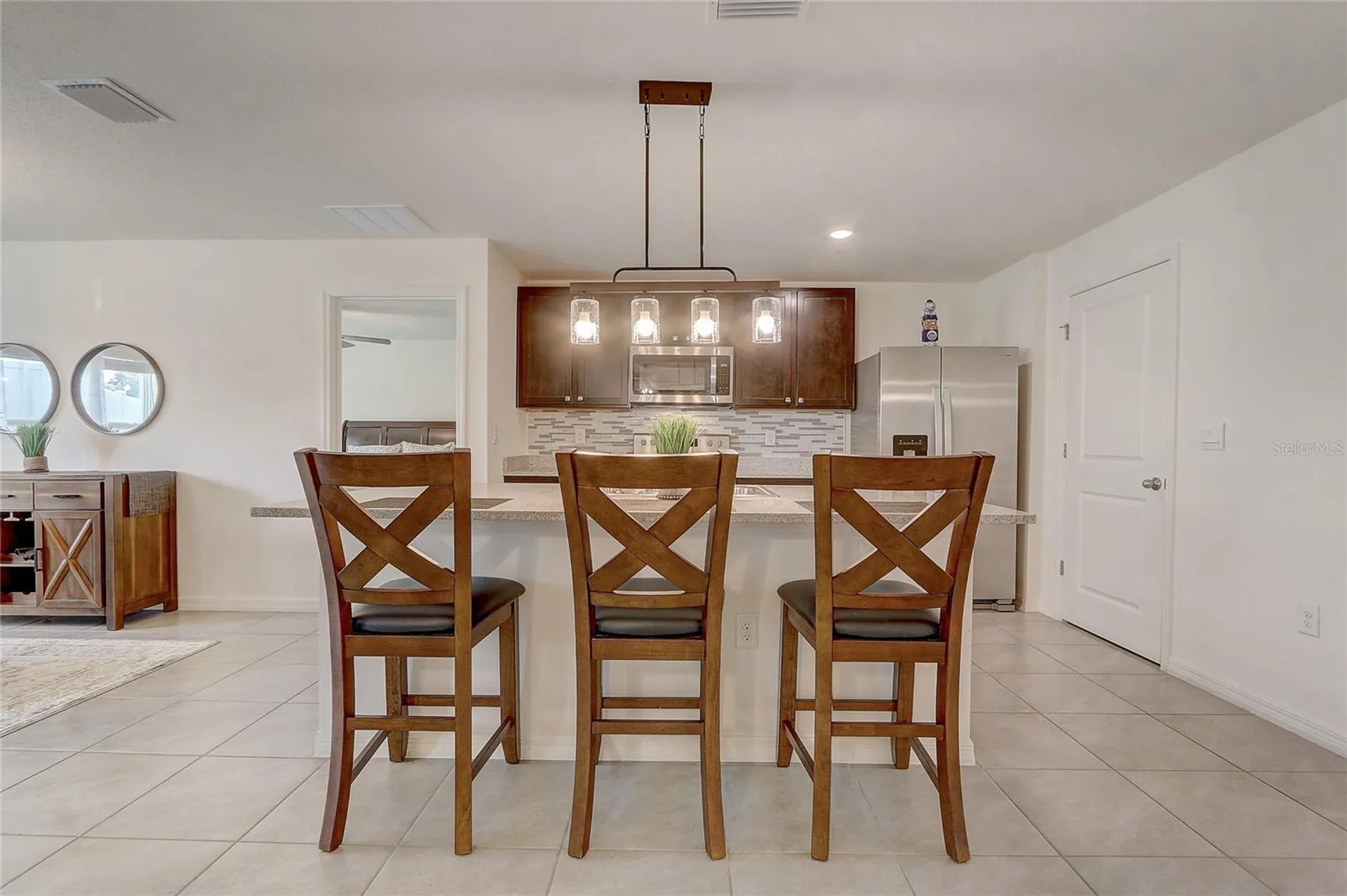 308 W Fairways View Drive Beverly Hills FL 34465