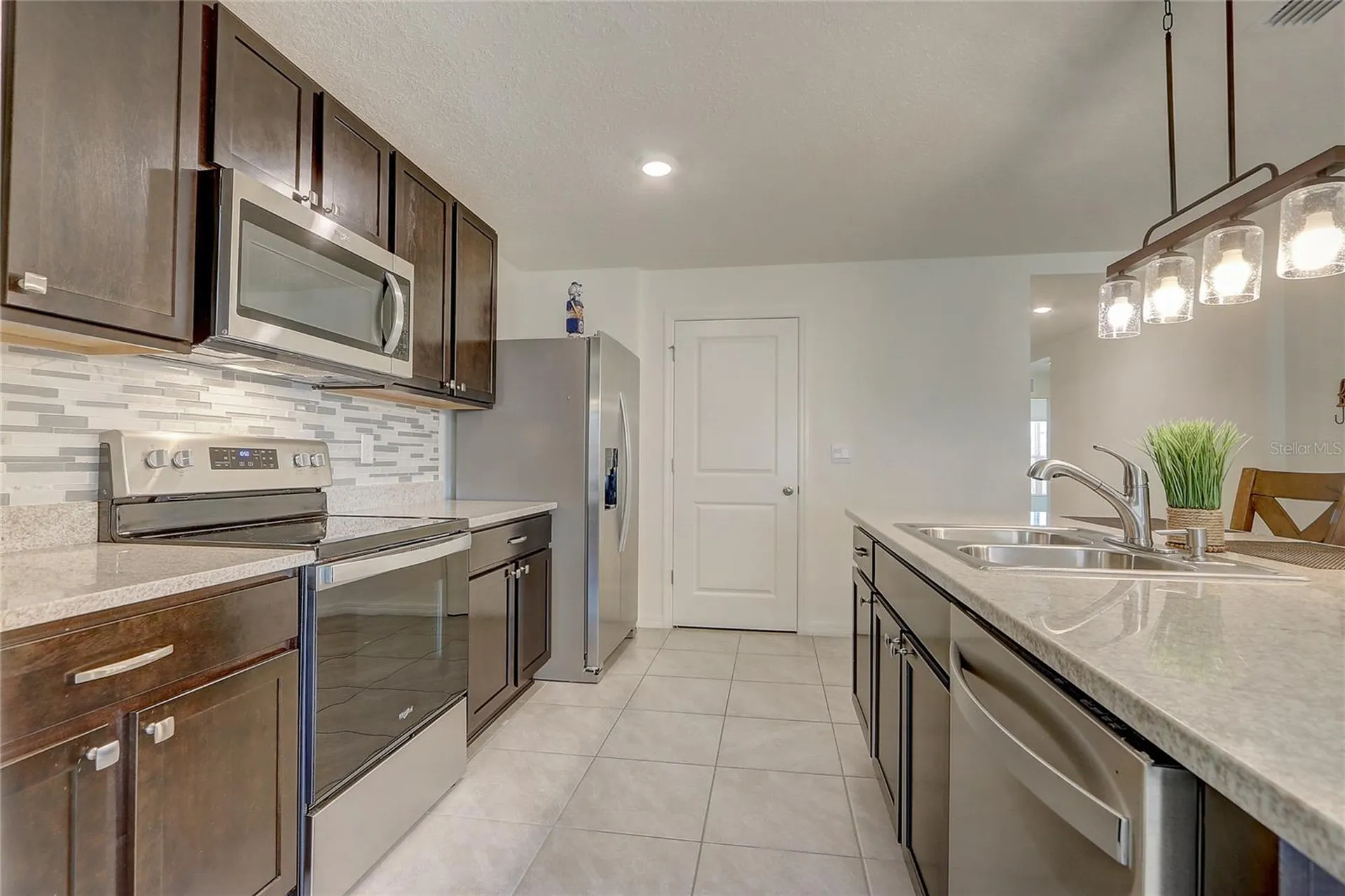 308 W Fairways View Drive Beverly Hills FL 34465
