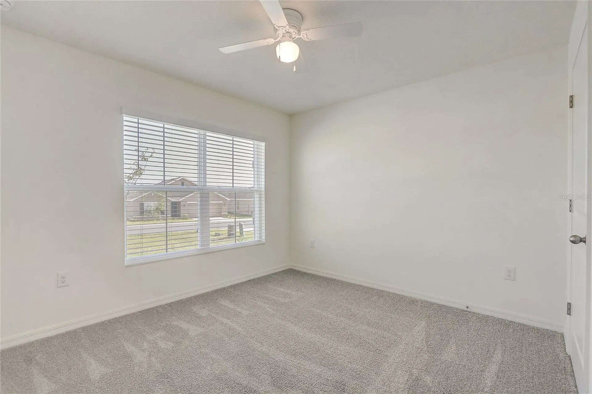 308 W Fairways View Drive Beverly Hills FL 34465