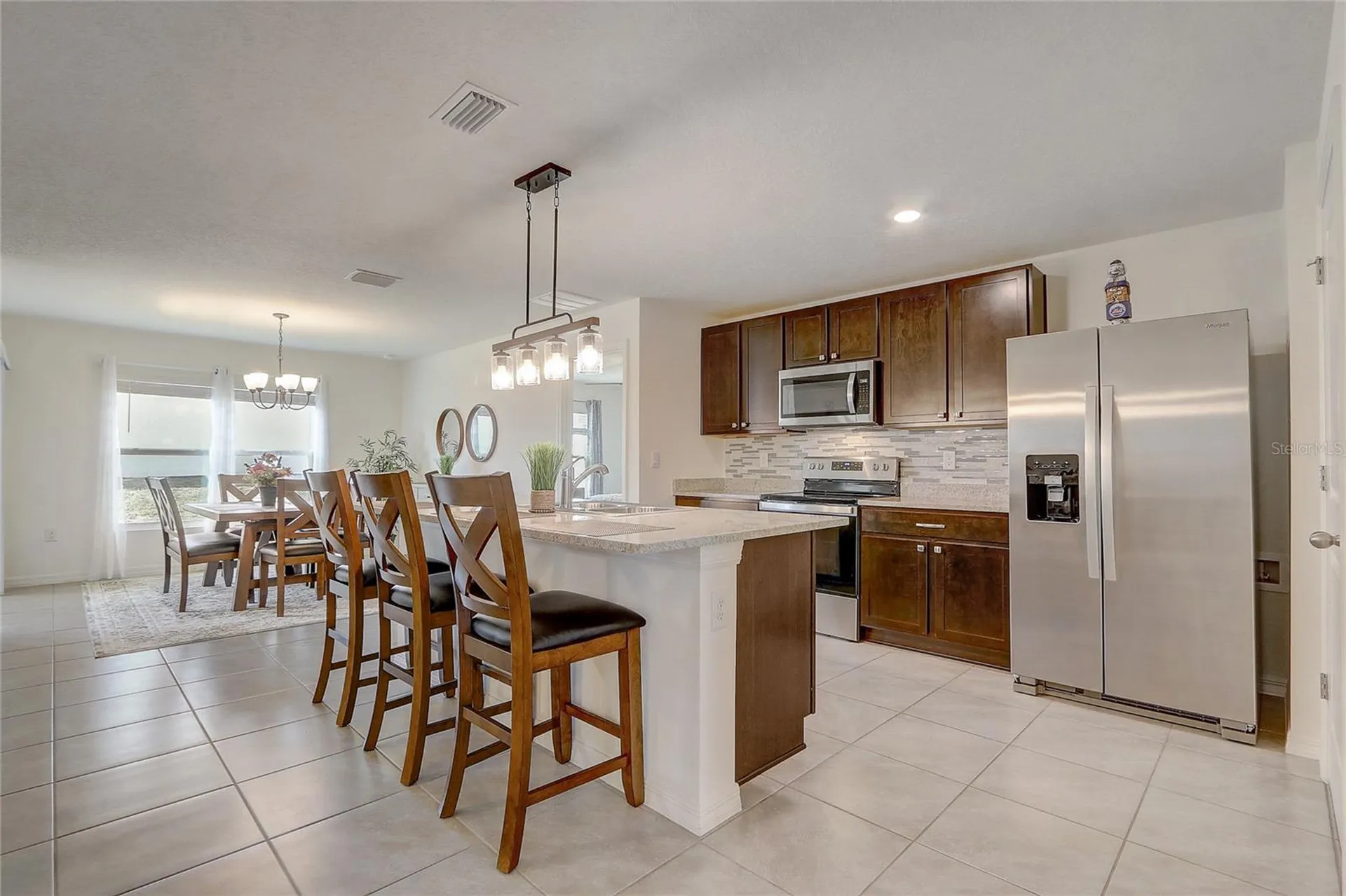 308 W Fairways View Drive Beverly Hills FL 34465