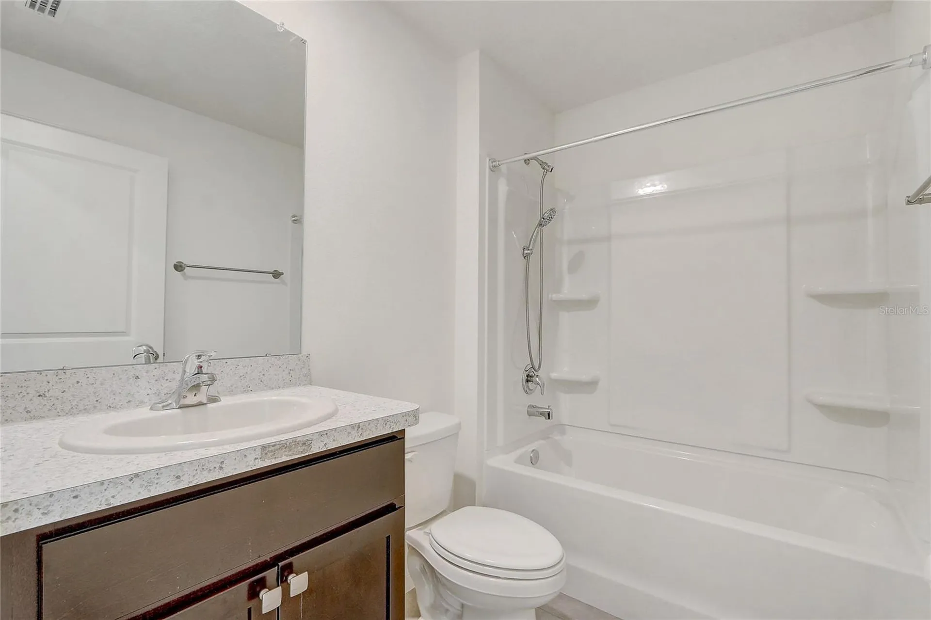 308 W Fairways View Drive Beverly Hills FL 34465