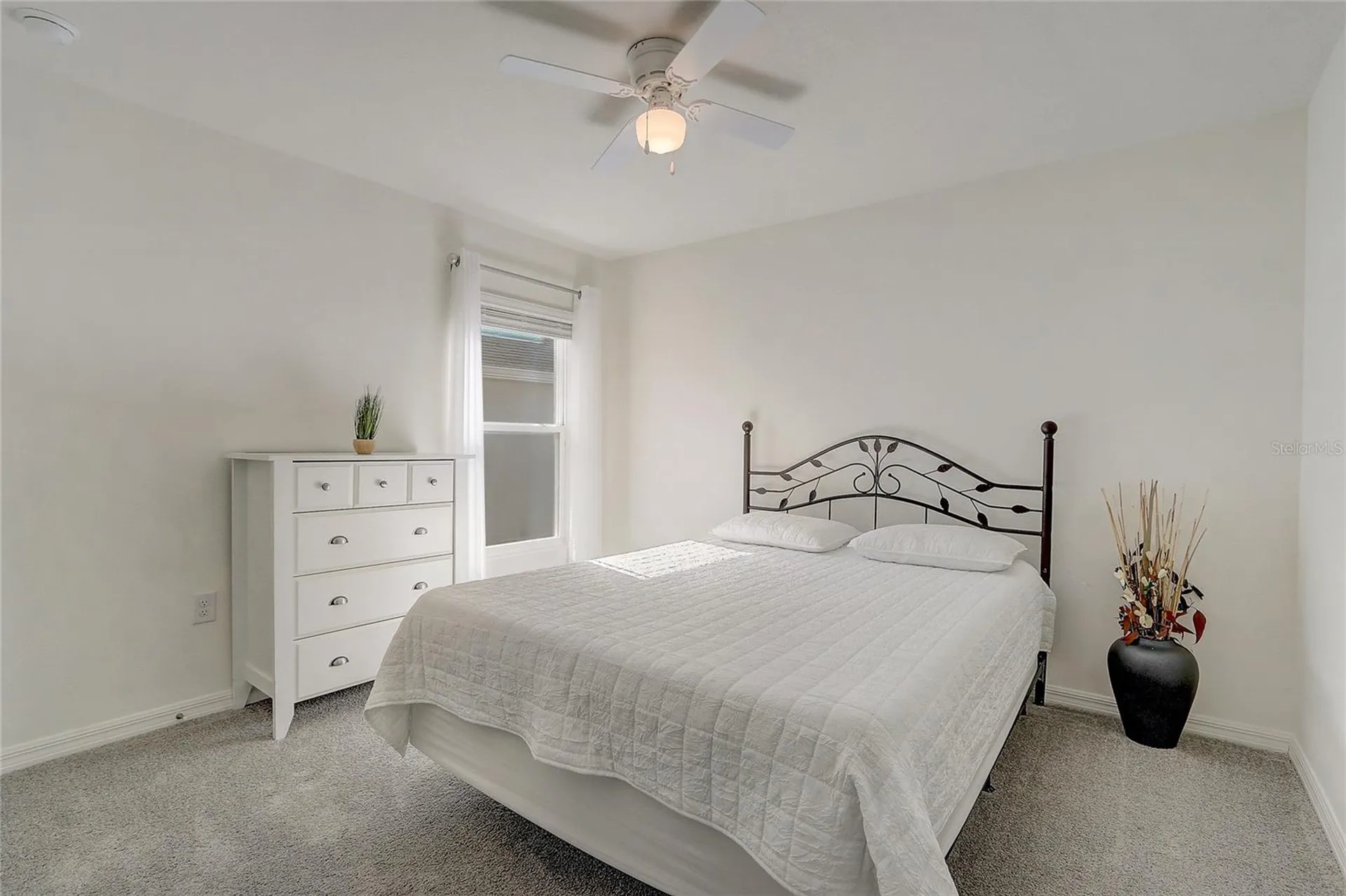 308 W Fairways View Drive Beverly Hills FL 34465