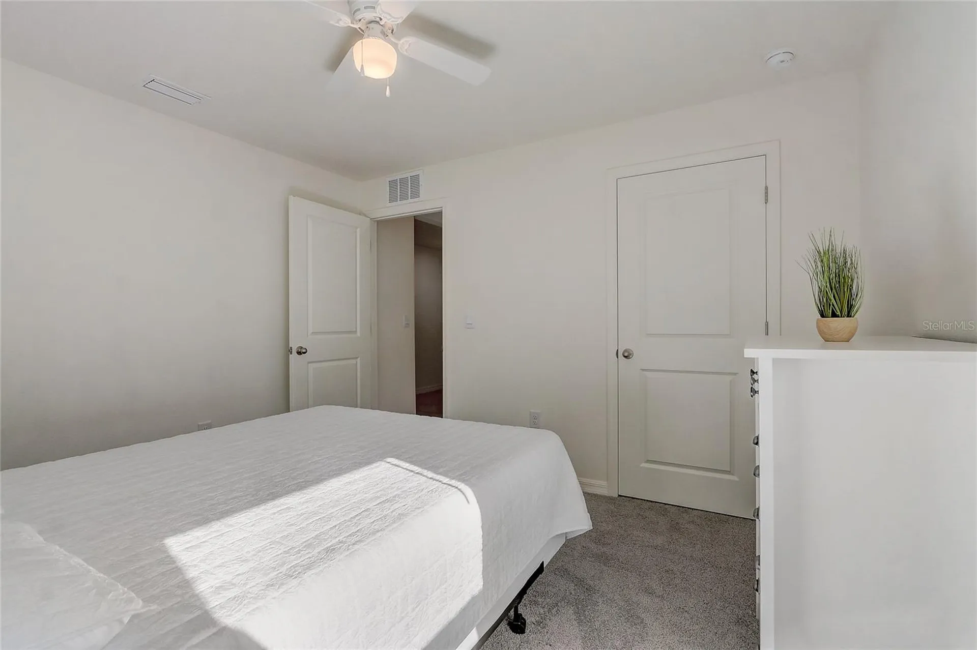 308 W Fairways View Drive Beverly Hills FL 34465