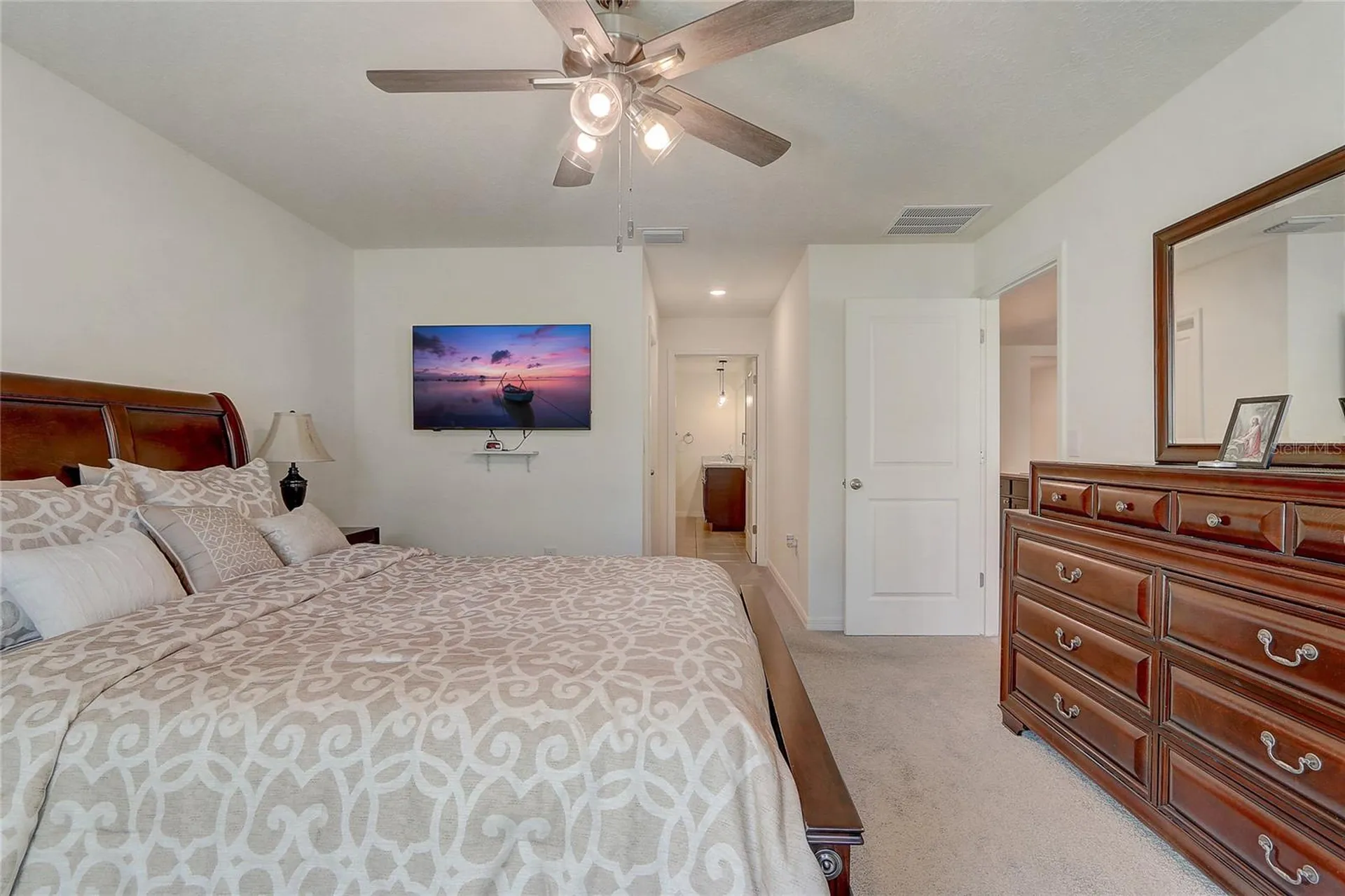 308 W Fairways View Drive Beverly Hills FL 34465