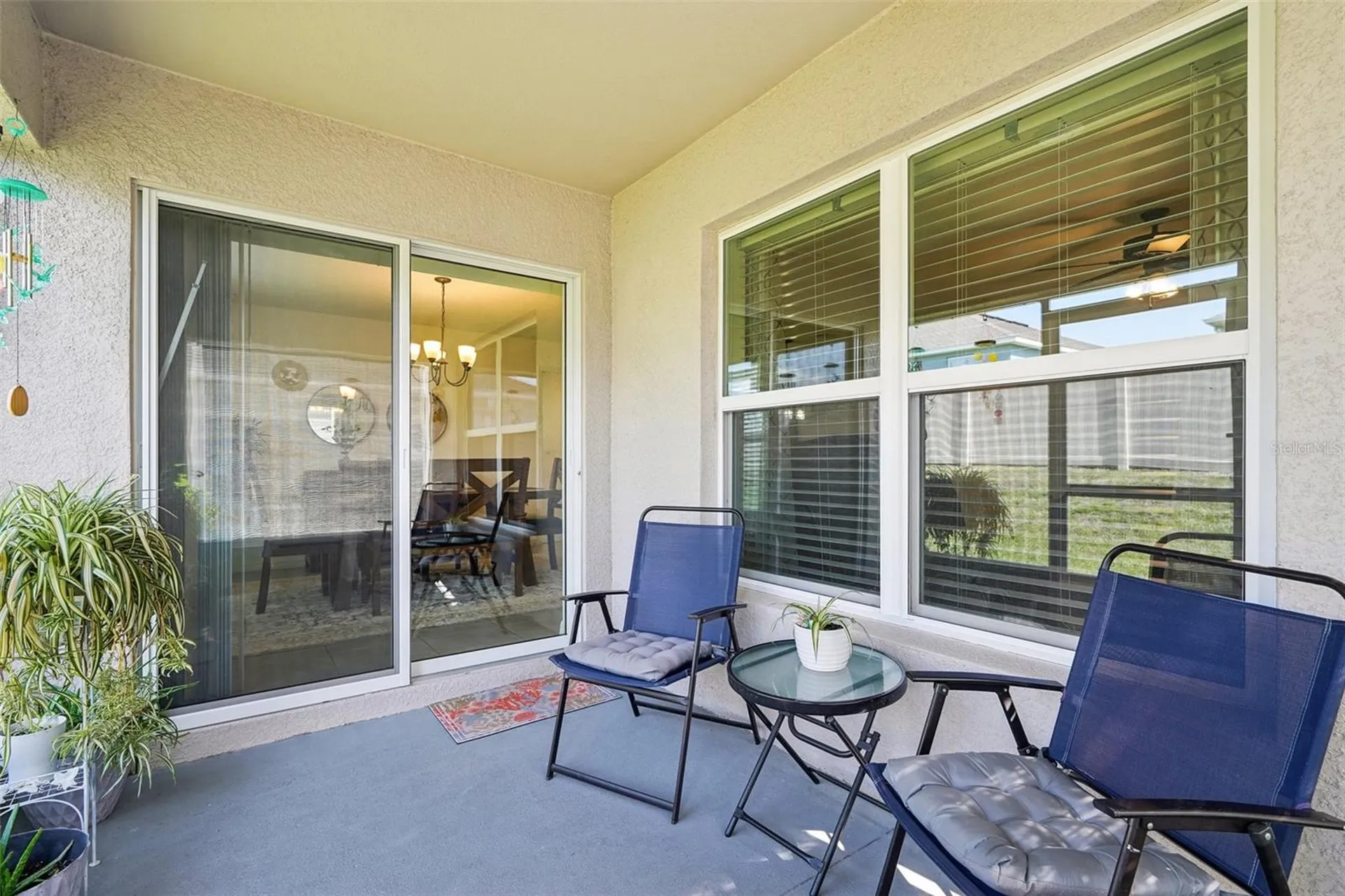 308 W Fairways View Drive Beverly Hills FL 34465