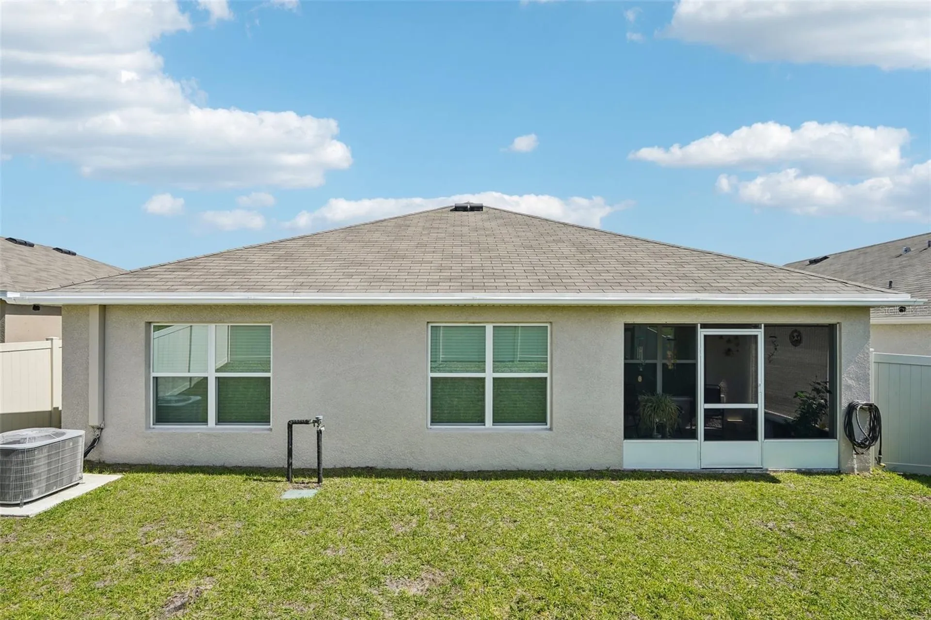 308 W Fairways View Drive Beverly Hills FL 34465