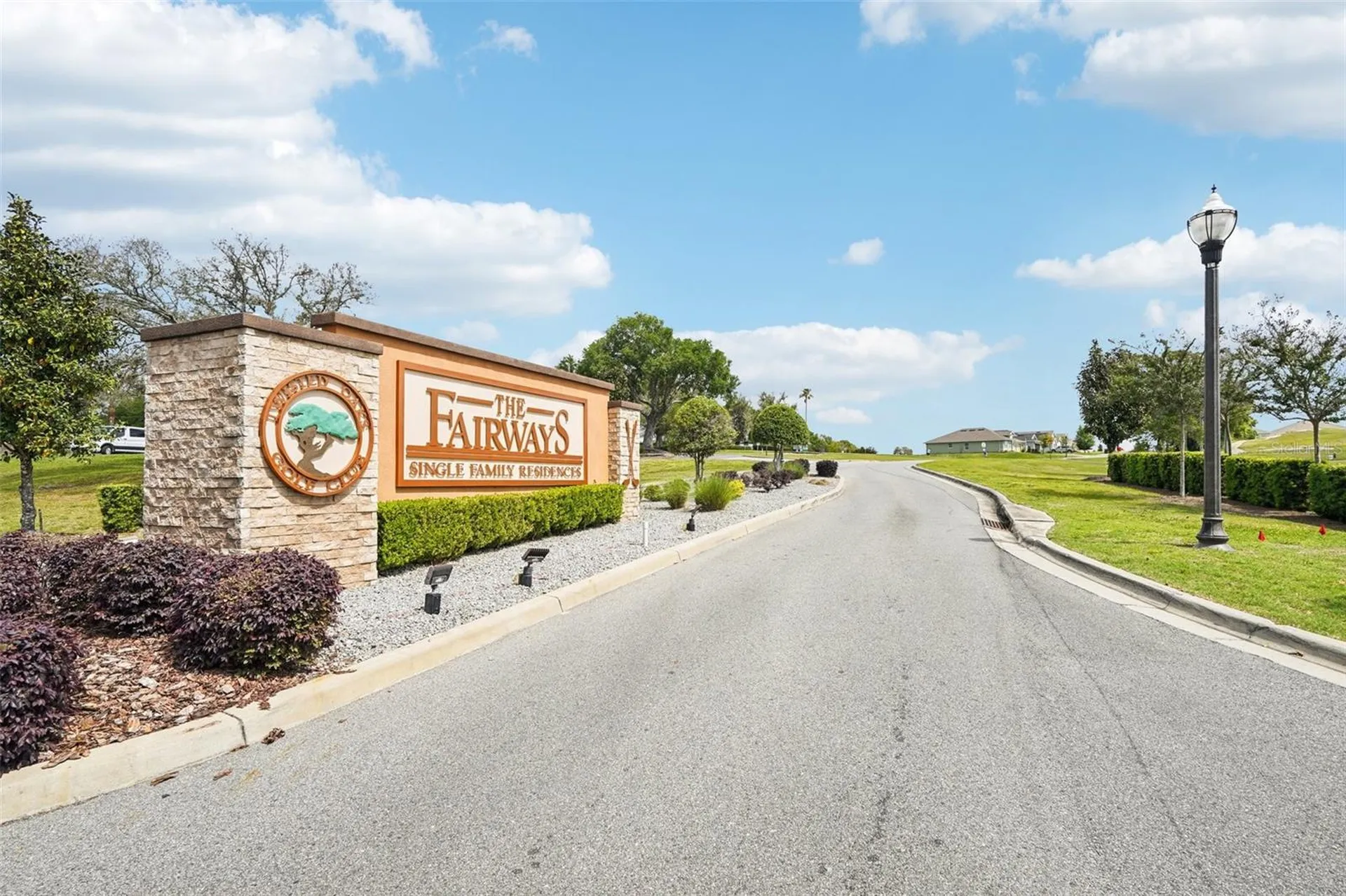 308 W Fairways View Drive Beverly Hills FL 34465